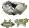 FORD 1587092 Brake Caliper